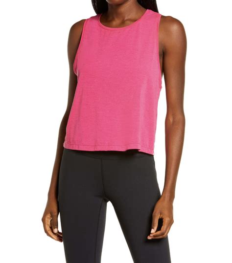 The 20 Best Workout Tank Tops According To Online Reviews Thethirty