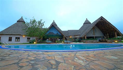 farm  dreams lodge updated  prices reviews tanzaniakaratu tripadvisor