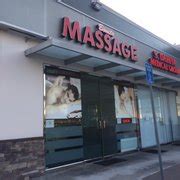 bonita massage spa    reviews massage  bonita