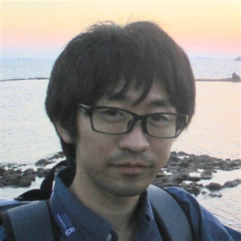 riki kawase assistant professor doctor  information science tokyo institute