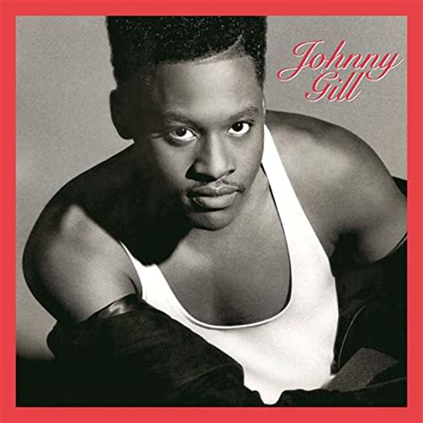 fairweather friend hard core mix by johnny gill on amazon music