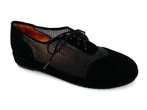 shoe spa   womens lace  shoes lace  shoes luxury shoes