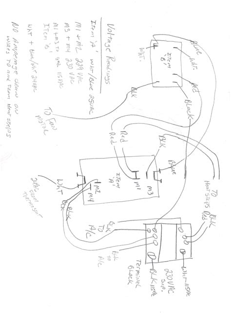 whelen edge  wiring diagram wiring site resource