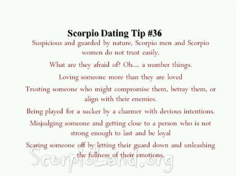 dating a scorpio scorpio quotes pinterest scorpio astrology