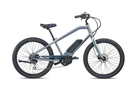 izip  zuma luxe propel electric bikes   izip ebikes bike bicycle aluminium alloy
