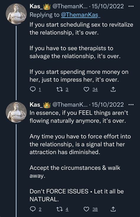 leanne yau on twitter imagine thinking that going to therapy buying