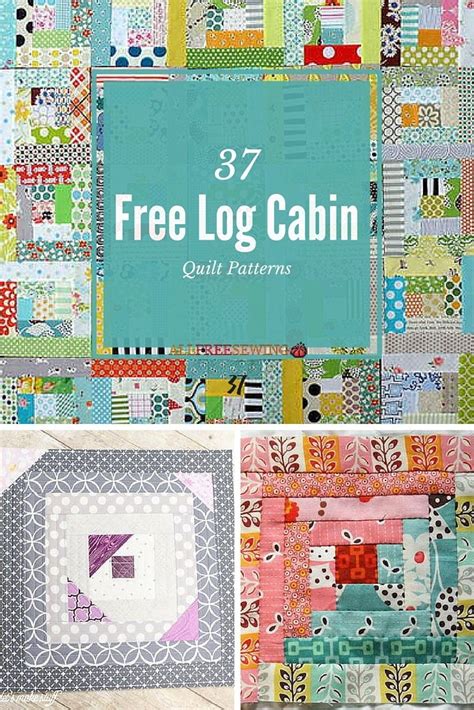 log cabin quilt patterns log cabin quilts log cabin quilt
