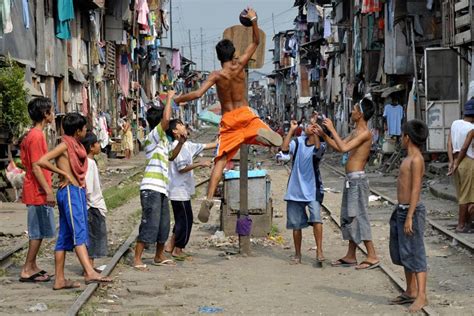 basketball mania   philippines philippines philippines culture