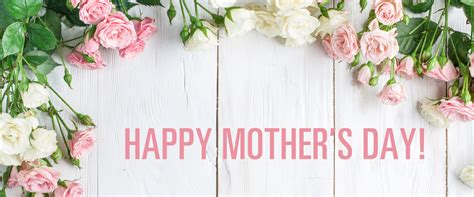 Happy Mother S Day News And Events Fabutan