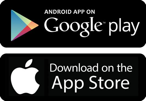 android app store png app store  android icons png