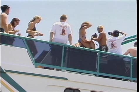public nudity 8 lake havasu 2001 videos on demand adult dvd empire