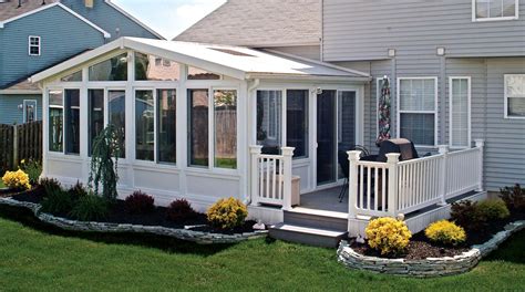 sunrooms rapid city sd midwest home improvement