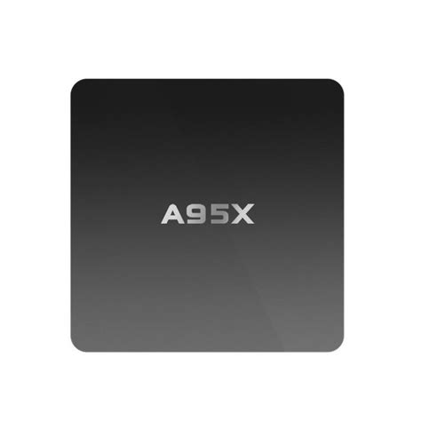 ax android  gg smart tv box amlogic  quad core ghz