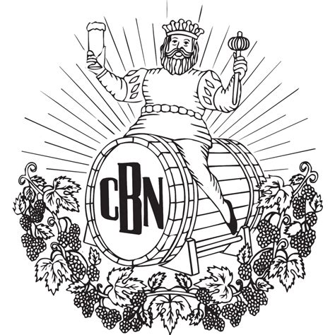 cbn logo vector logo  cbn brand   eps ai png cdr