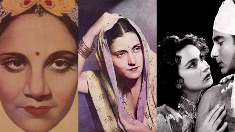 in shalom bollywood the jewish women who were the hindi film industry s first actresses come to