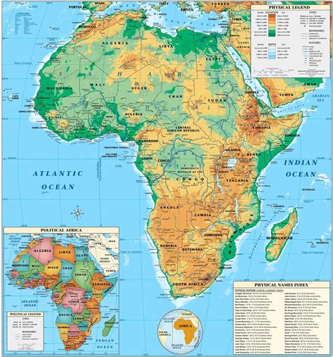 espacoluzdiamantina  luxe carte ethnique afrique