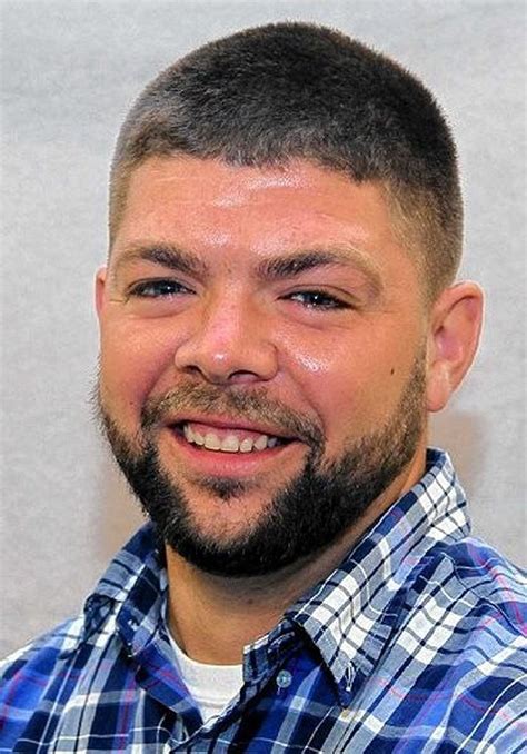 company news ben derose joined cxtec  account manager syracusecom