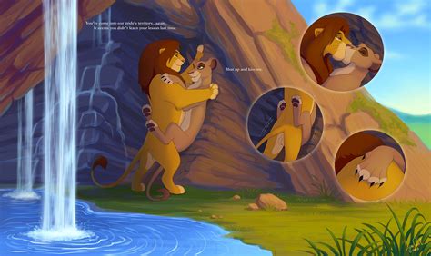 the lion king porn pics porn pics and movies