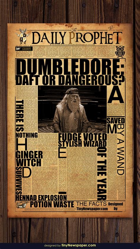 harry potter wanted poster  printable printable word searches