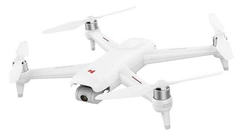 fimi  il nuovo drone xiaomi ad  prezzo pazzesco solo  euro