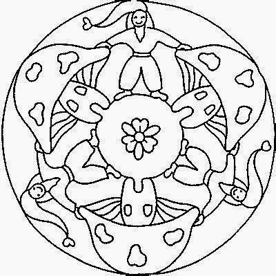 hard coloring pages  print fcp