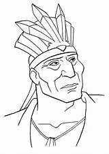 Pocahontas Indigenas Indio Indijenas Kleurplaten Powhatan Pocohantas Pueblos Imagui Pocohontas Colorat Amerindien Infantis Indígena P09 Jefe Planse Animaatjes Indianer Stemmen sketch template