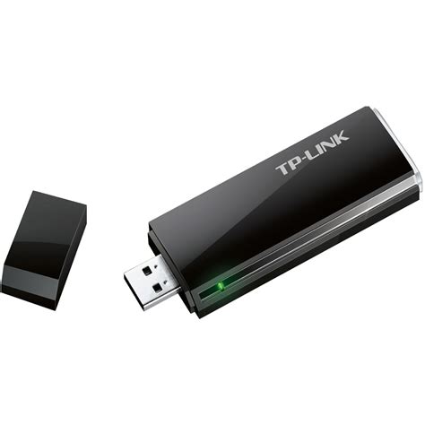 tp link tl wdn  wireless dual band usb adapter ghz mbps