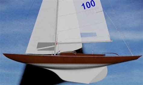 wind water
