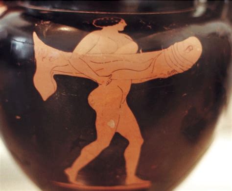 Ancient Greek Sex Art 12 Pics Xhamster