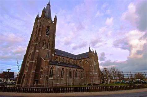ontdek de geschiedenis van de kerk van leffinge middelkerke het nieuwsblad