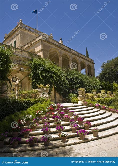 presidential palace stock image image  authentic presidential