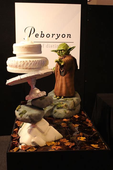 Floating Cake Decorated Cake By Peboryon Cakesdecor