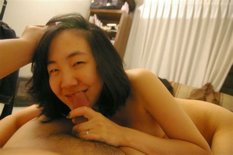 korean wife sex tape leaked sexmenu