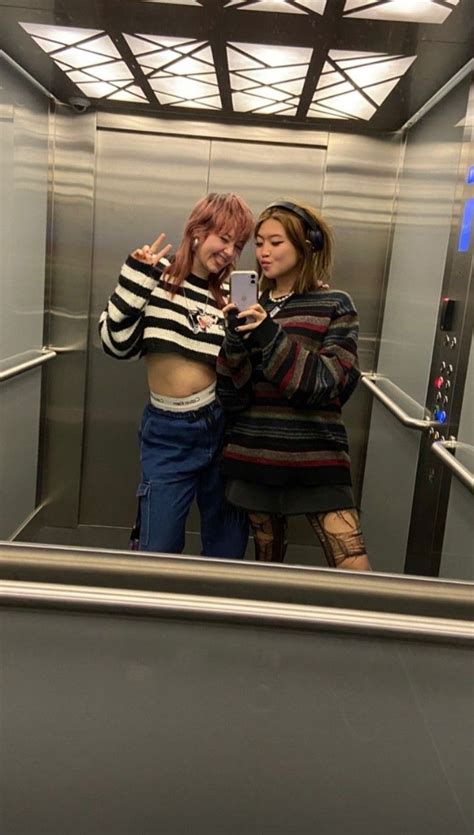 bea n eliana in 2020 shopping outfit style girl