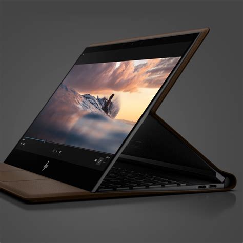 hp latest news   wired