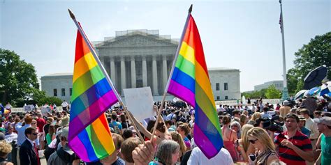 the gay almanac u s supreme court refuses to hear lgbt employment