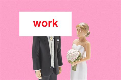 The Difference Between Female And Male ‘workaholics’