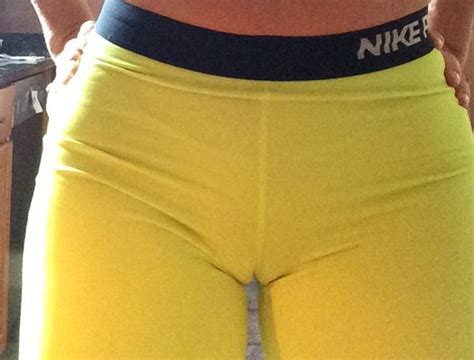 the camel toe extravaganza updated march 2019 72 photos hot girls in yoga pants sexy yoga