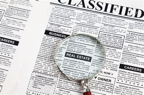 advantages  newspaper classified advertising releasemyad blog