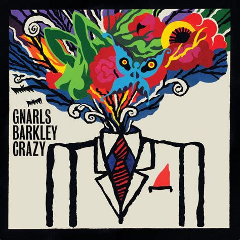 gnarls barkley crazy lyrics genius lyrics