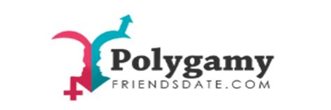 meet michigan singles    michigan polygamy dating site