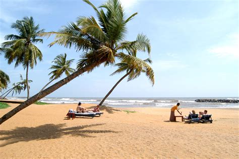 negombo beach sri lanka  packages holiday packages travel agency  sri lanka