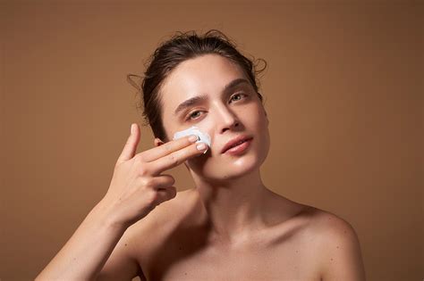 skin spa behance