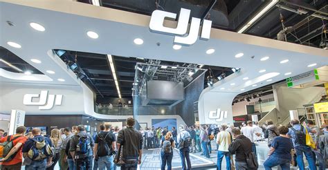 dji sued  patent infringement   chinese backed american competitor pandaily