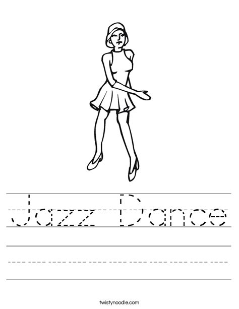 hip hop dance coloring page category coloring home