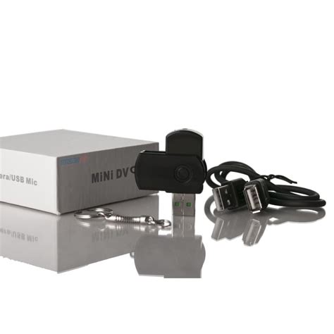 inexpensive detective gadget micro camera discrete digital camcorder walmartcom walmartcom