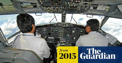 Pensioners Can Be Pilots Says Japan As Shortage Sees Age Limit Lifted