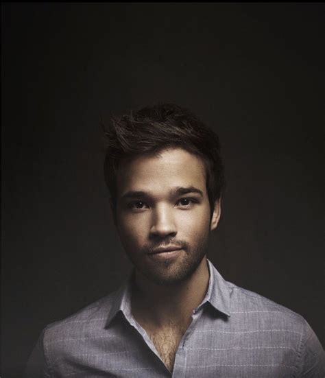 Nathan Kress Nathan Kress Cute Actors A Good Man