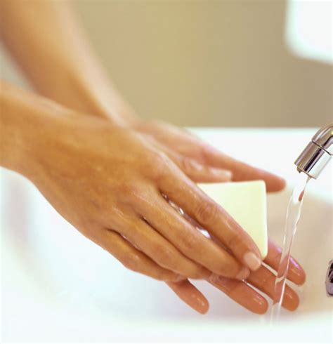 hand washing tricks blogbest android