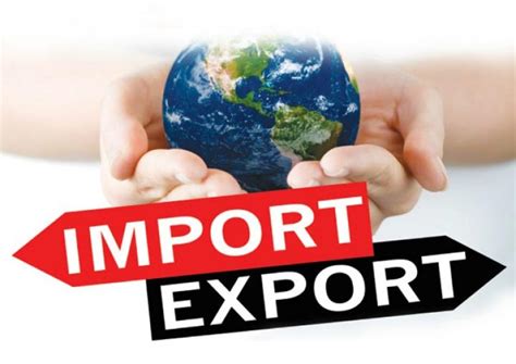 import export agents  qatar